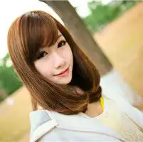 要3个姐妹头像和网名