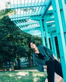 小奶狗算什么,不高不帅的盐系男青才是现在女生的最爱