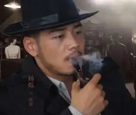 抑郁症系头像小包总