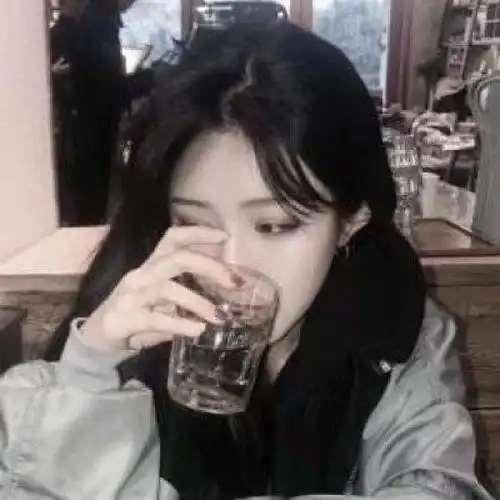 凤凰彩票注册登录