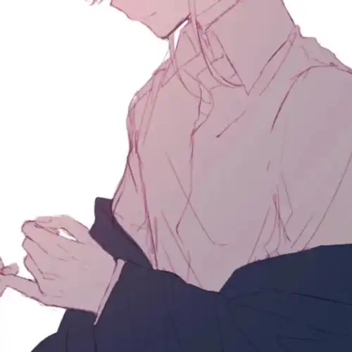 不会在qq列表撞的情头