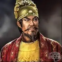乱世万者贵13头像微信头像图片大全