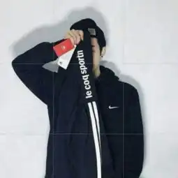 单身找媳妇今天选