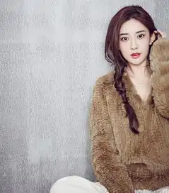 中国评论新闻孟子义曝暖色系写真活力演绎春季清新风格