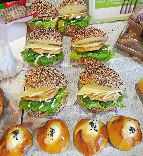 餐谋长来支个招,战疫期间吃货必看,瞬间馋哭众多老餮