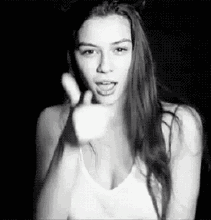 马云开了这样的沙县小吃,画风让人震惊...