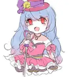 王者荣耀采访后,总结出农药女孩的10大特征