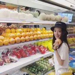 天津师范大学2016级舞蹈系吃货美女