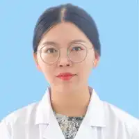 抑郁症