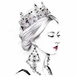 一个女生怎样才算见过世面