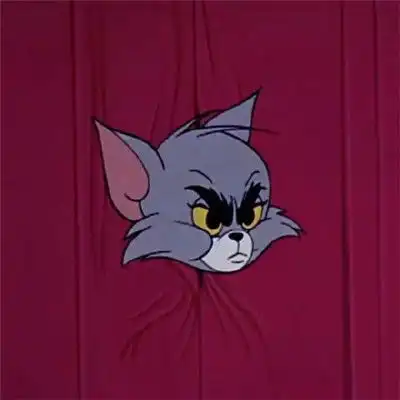 qq情侣头像情侣头像大全2020最新版的情侣专用qq头像腾牛个性网