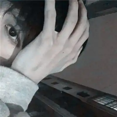 真人优质男头撩妹高清头像,全部是阿宝色系的