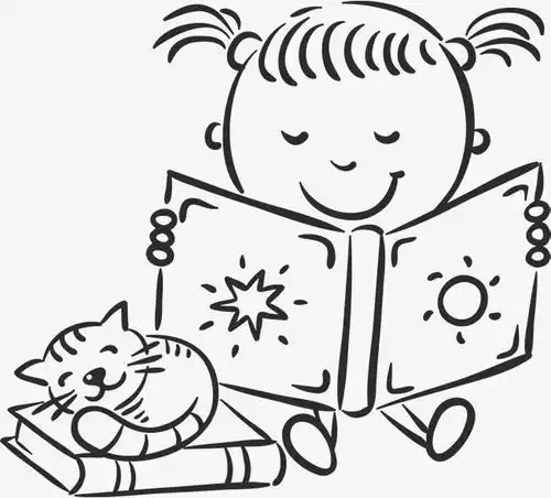 备考cfal1与cfal2有什么差别