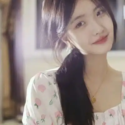 发给你家小男孩的温柔文案