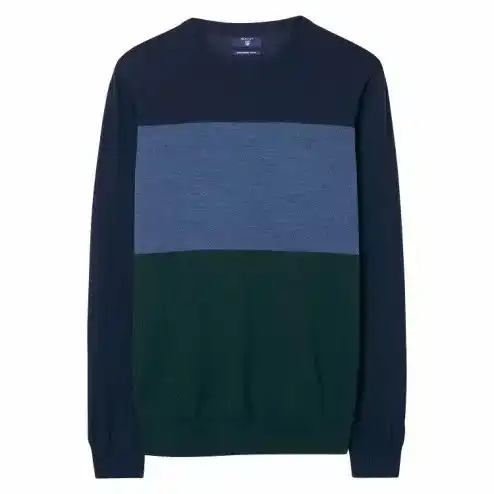 gant长假倒计时,国庆福利抢先到