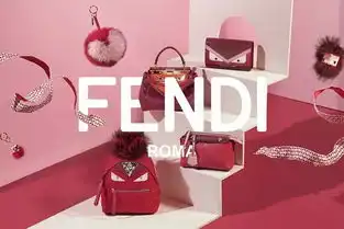 情人节要男朋友干嘛最懂你的还是包包呀