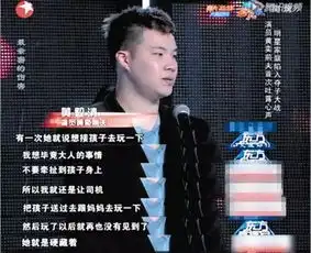 爹系男友用什么头像黄毅清