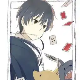 单身久了是怎么样的体验