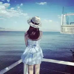 晚安心语170602心在投降,嘴在逞强