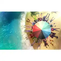 lok懒惰的主页zcool