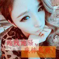 霸气街舞图片大全微信头像图片大全