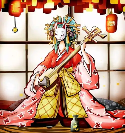 海贼王1032话情报cp0追击被打断,索隆出现变动,阎魔渐渐觉醒