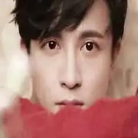 薛之谦头像高清图片微信头像图片大全