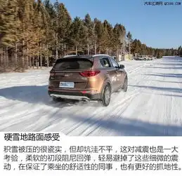 起亚kx5图片参宿报价表起亚kx5和kx7哪个好有什么区别