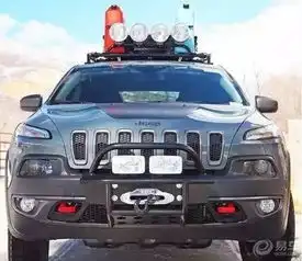 自由光社区图片集锦易车