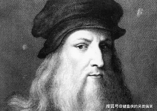 这幅画为什么价值8.3亿美元