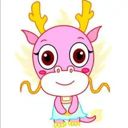 在线收听树上有荔枝