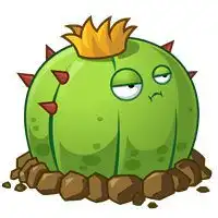 植物头像盆景微信头像图片大全