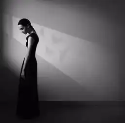 推荐让世界安静一秒附上期中奖名单