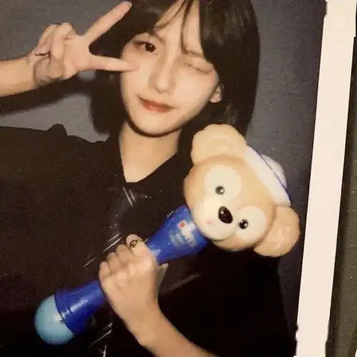 头像大全多系列精选头像超级怦然心动的短句子文案