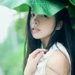 惆怅用什么方法祛斑效果最好