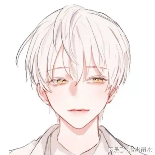 炮灰被疯批强制爱的全过程by秃头美少女丨废文海棠小说