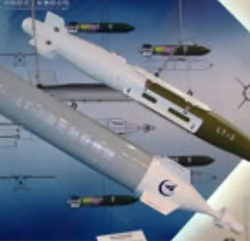 关于堕落的头像系列图片