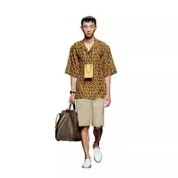 时尚感时尚沙滩派对