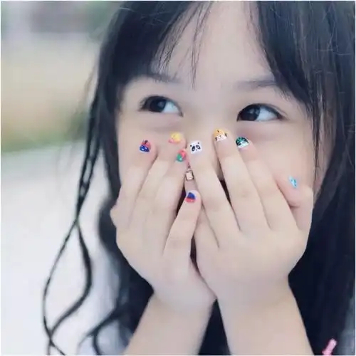 金灿荣远东包括外蒙古一定会回归祖国,这是市场经济现实决定的