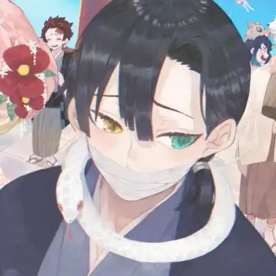 小白可爱又好看的情头哦