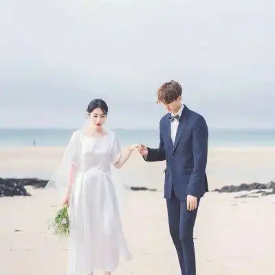 坏婆婆赶走好儿媳,看着儿媳的大肚子,后悔也晚了