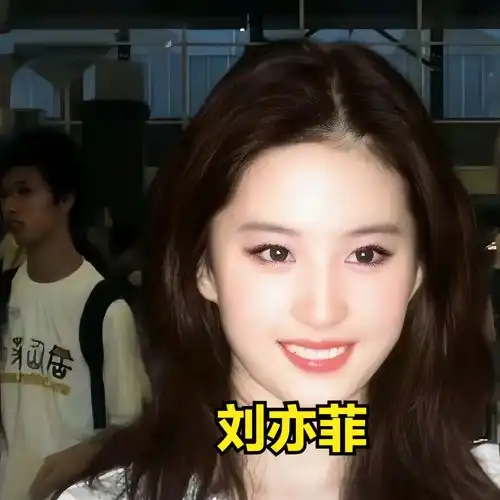 韩国美人金泰熙,刘亦菲张柏芝的结合体,弟弟因为她免受同学霸凌