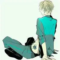 全职高手黄少天头像微信头像图片大全