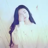 你的阴影留在了我的心中