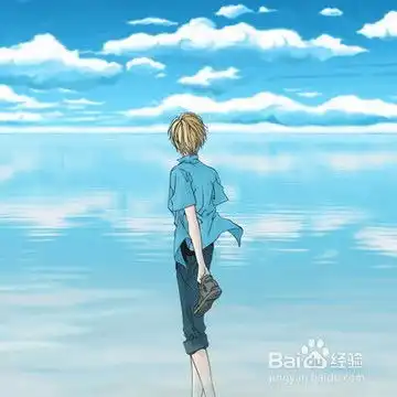 若想积极进取,你必须要这样做