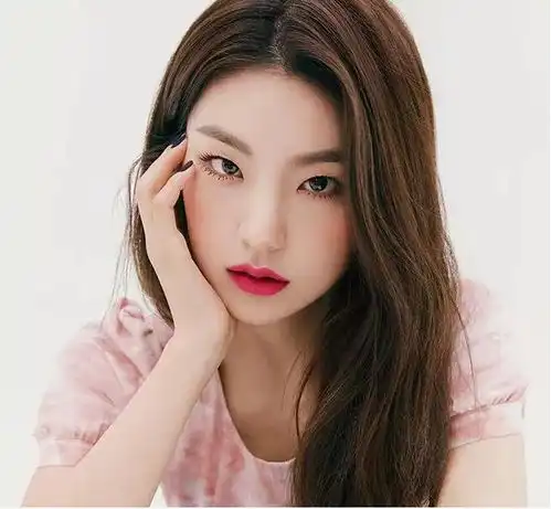 追天秤女的方法和技巧,怎样牢牢抓住天秤女的心