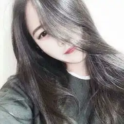 求闺蜜头像,要真人略有气质美女的,类似这两张闺蜜头像,是一对的一人各一张