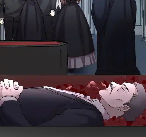 我的吸血哥哥和狼人男友生日快乐,我的薇薇爱奇艺漫画