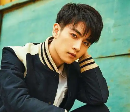 陈晓不再隐瞒,终说出放弃赵丽颖娶陈妍希的移情内幕,实话却扎心