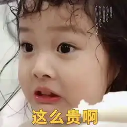 商铺业绩一直上不去只因为你忽略了它